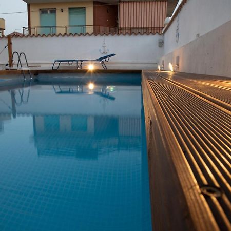 A & G Relax Rooms Syracuse Esterno foto